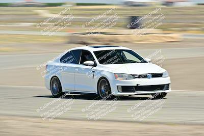 media/May-24-2025-Turn8 Trackdays (Sat) [[034586b55d]]/4 Inter 2/Session 2 (Cotton Corners-Grapevine)/